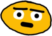 UHHHH_what emote