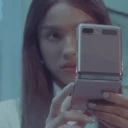 good4u_drama emote