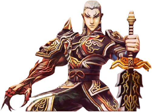 sura emote