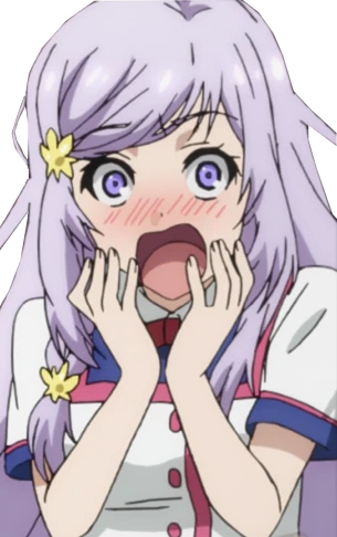 Embarassed_look emote