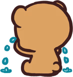 mocha_cry emote