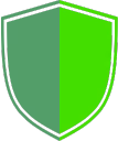 TwoToneShield_IDS emote
