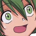lysergflustered emote