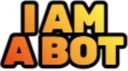 iamabot_IDS emote