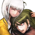 angie_and_gonta_hug emote