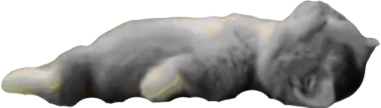 muerto emote