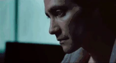 nightcrawlerWriting emote