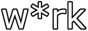 work emoji