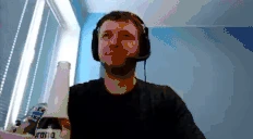 papichPivo emote