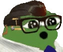 chamberTalk emote