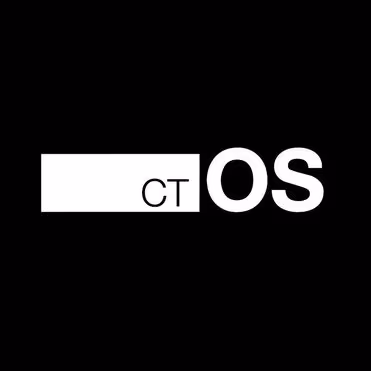 ctOS emote