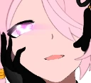 TaoqiAra emote