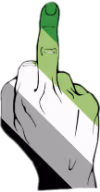 aromantic_fuck_you emote
