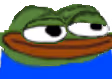 peepoMmmScuffed emote