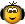 vibing emote