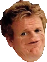 sosig emote