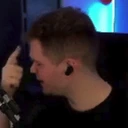 tusiepierdolnij emote