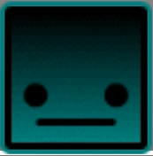 geometrydash_meh emote