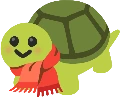 WinterStyle emoji