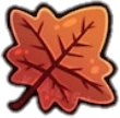 autumn_v2_leaf emote