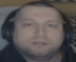 Konfi static emote