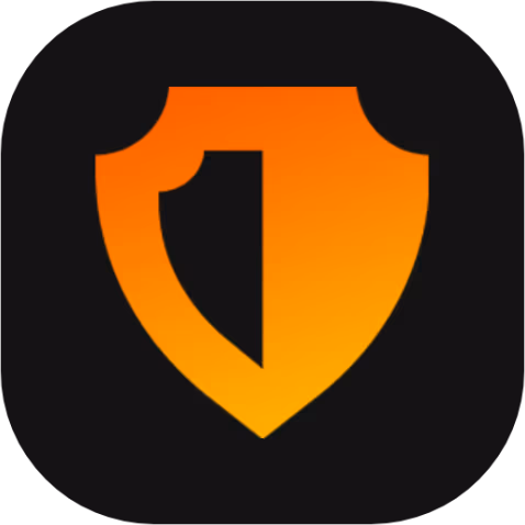 moderator_orange emote