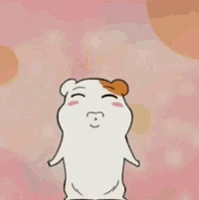 ebichukiss emote