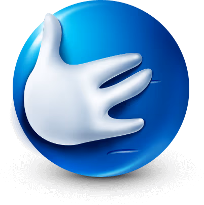 facepalm emote