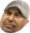 cmonBrother emote