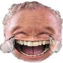 hyperealisticXD emoji