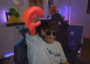 HebDieSchere emote