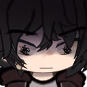 Elijah_pomni_stare_unreliable emote