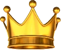 crown emote