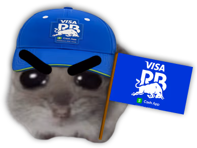 killemdeadVCARB emote