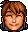 Marci emote