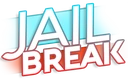 ROBLOX_JAILBREAK emote