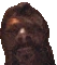 dissapointedsnoop emoji