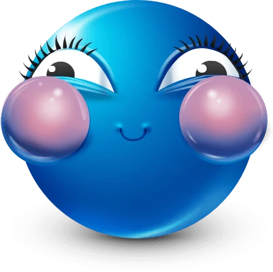 smiles_joobi emote