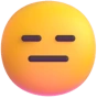 Mac emote