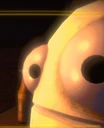 Repobotstare emote