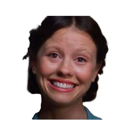 Pearl_freakingout emote
