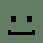 sinister emote