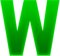 WWW emote