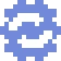 discord_partner emoji