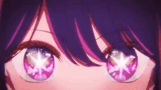 WOW emote