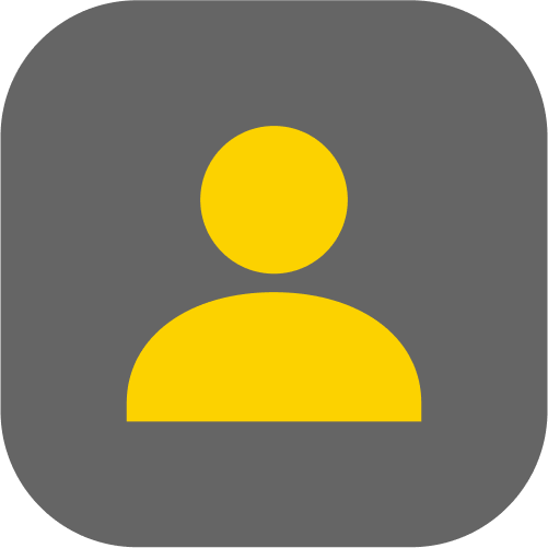 member_yellow static emote