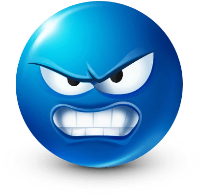 ReallyMad emote