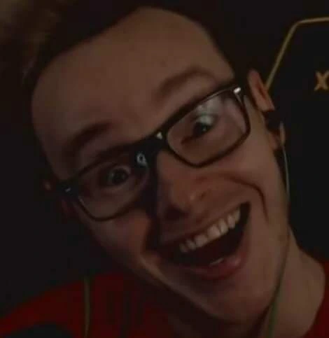 Xayoo emote