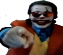 Gypsy_Point emote