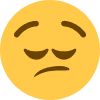 notListeningtoU emote